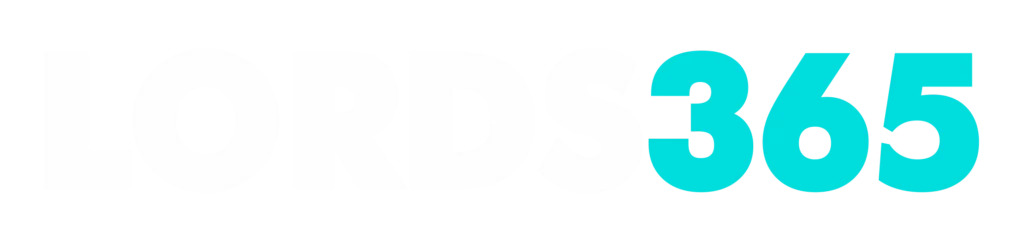 Lords365